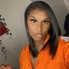 therealgiiaa